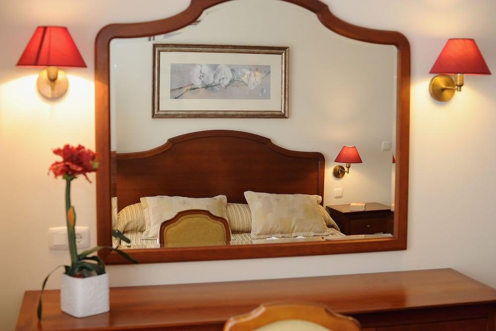 Fotos del hotel - Ocean Gardens