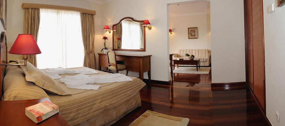 Fotos del hotel - Ocean Gardens