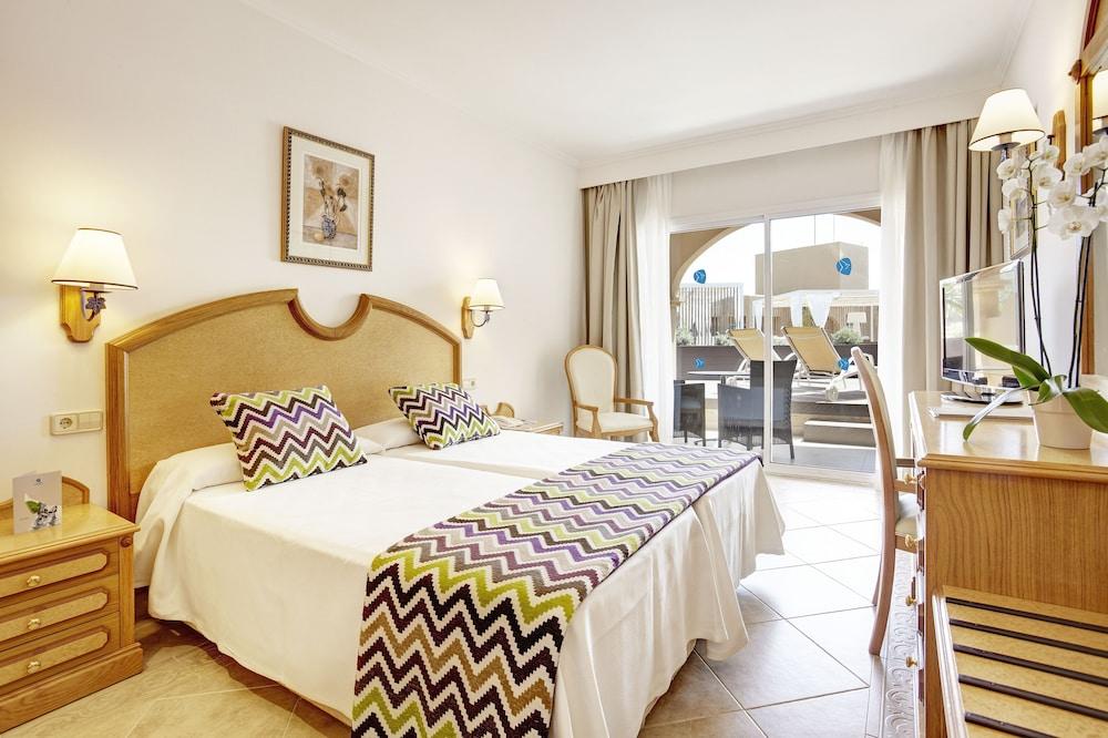 Fotos del hotel - Grupotel Santa Eularia & Spa. Adults Only