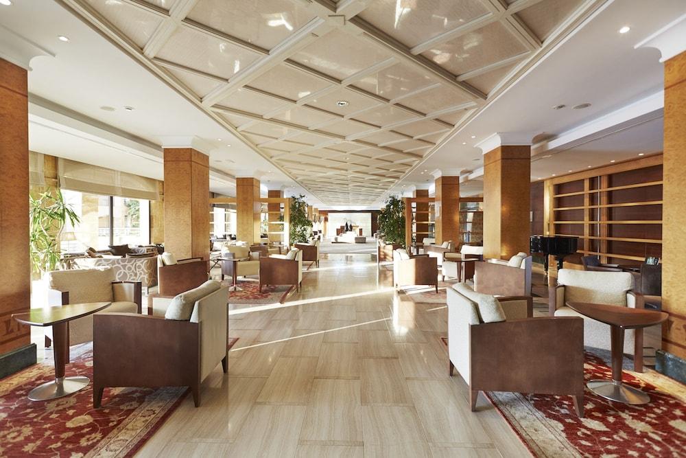 Fotos del hotel - Insotel Fenicia Prestige Suites & Spa