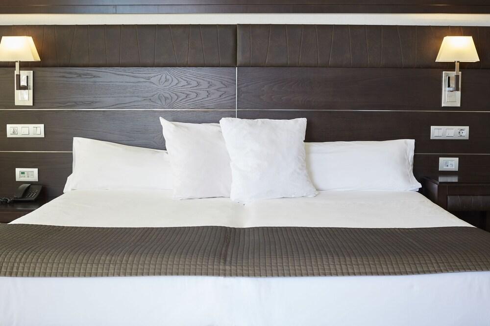 Fotos del hotel - Insotel Fenicia Prestige Suites & Spa