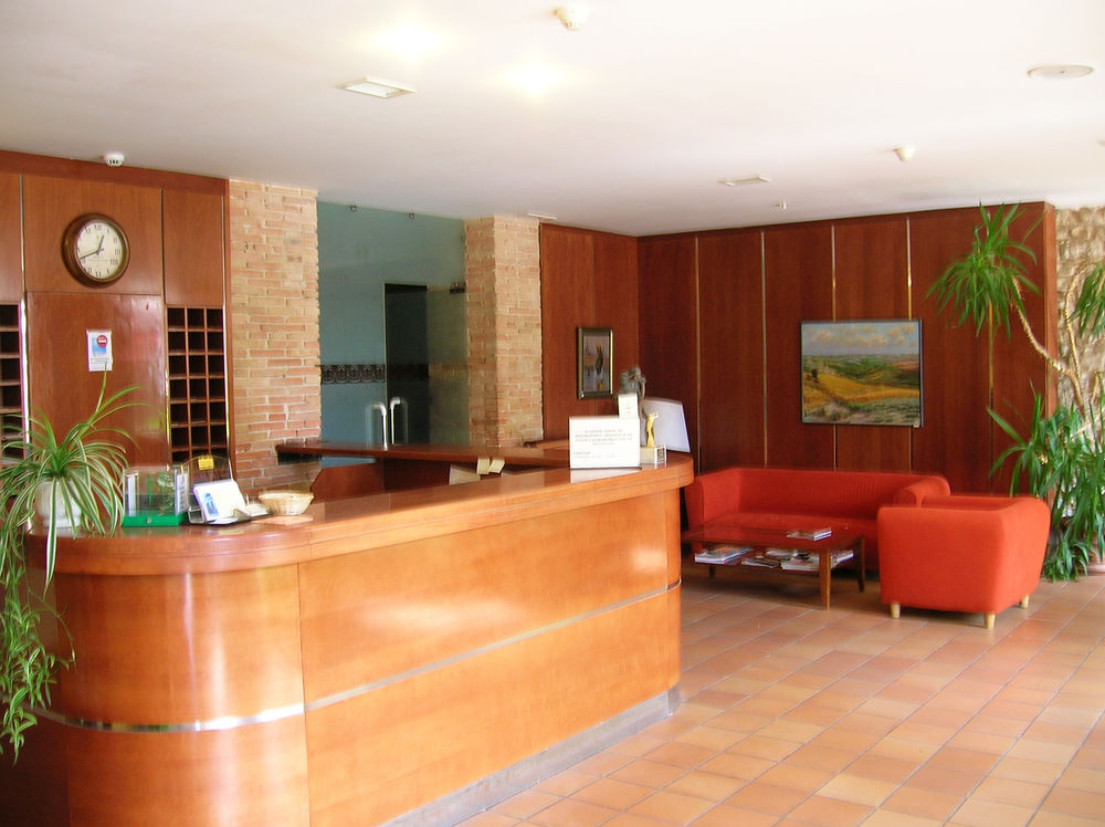 Fotos del hotel - RIBERA DEL DUERO