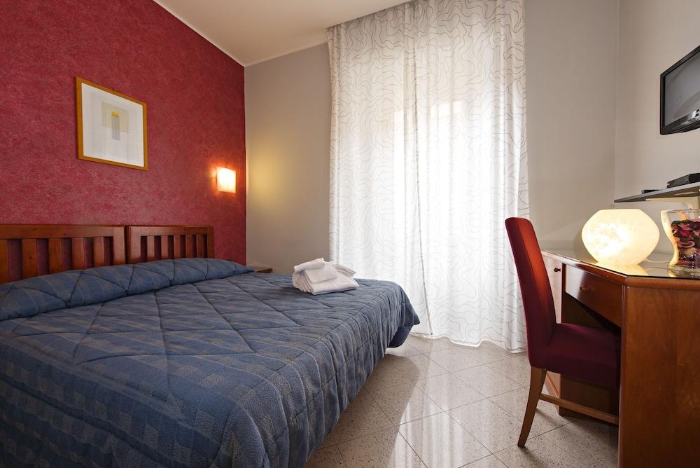 Fotos del hotel - Hotel Ercoli