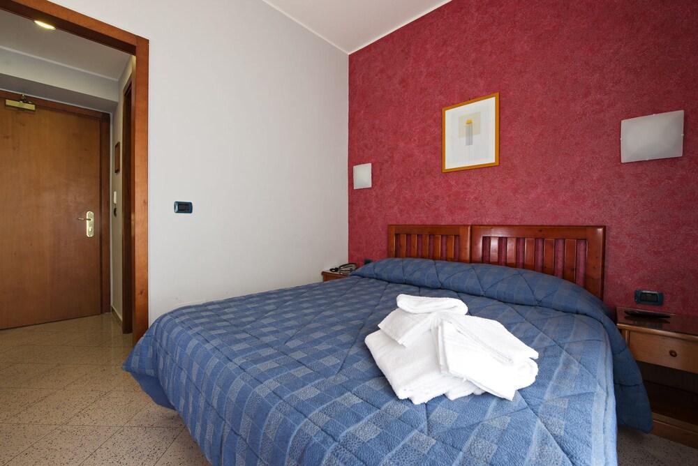 Fotos del hotel - Hotel Ercoli