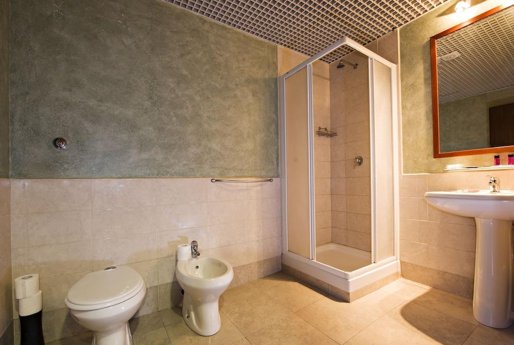 Fotos del hotel - Hotel Ercoli