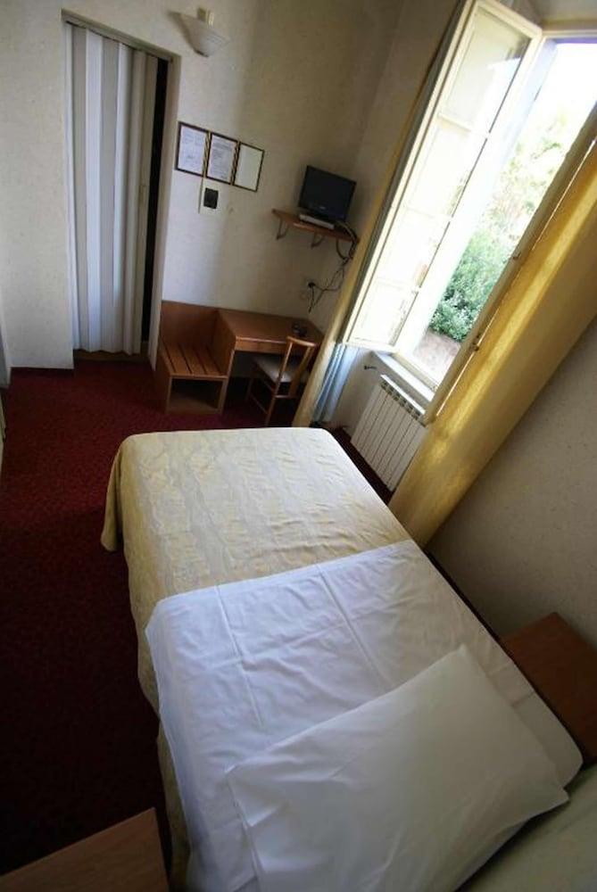 Fotos del hotel - VILLA KINZICA HOTEL