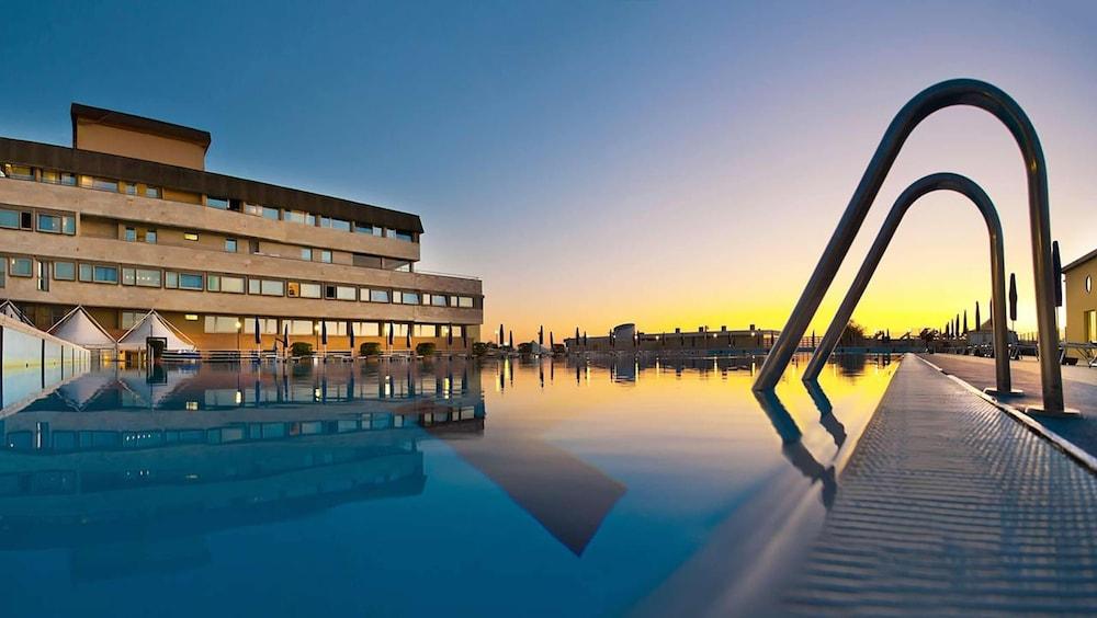 Fotos del hotel - GRAND HOTEL CONTINENTAL