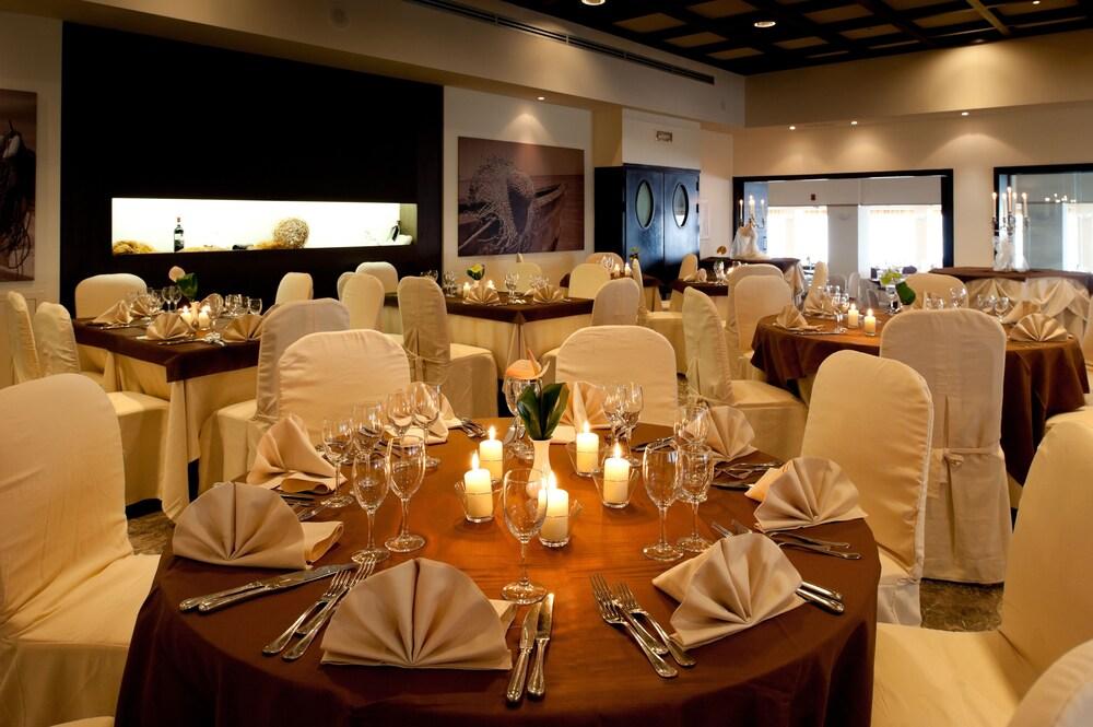 Fotos del hotel - GRAND HOTEL CONTINENTAL