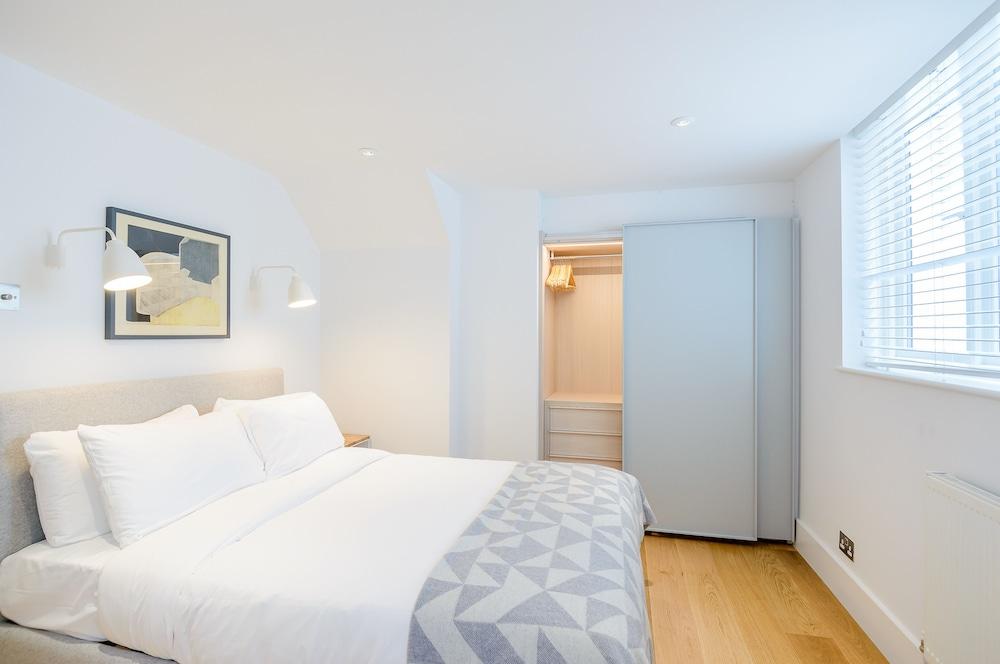 Fotos del hotel - Go Native Fulham Road