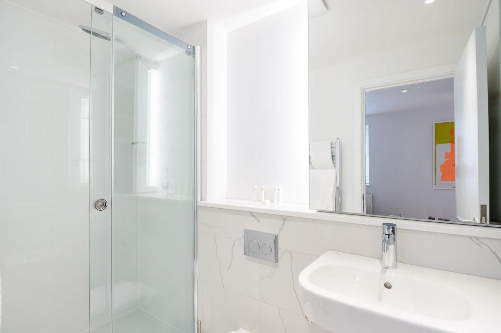 Fotos del hotel - Go Native Fulham Road