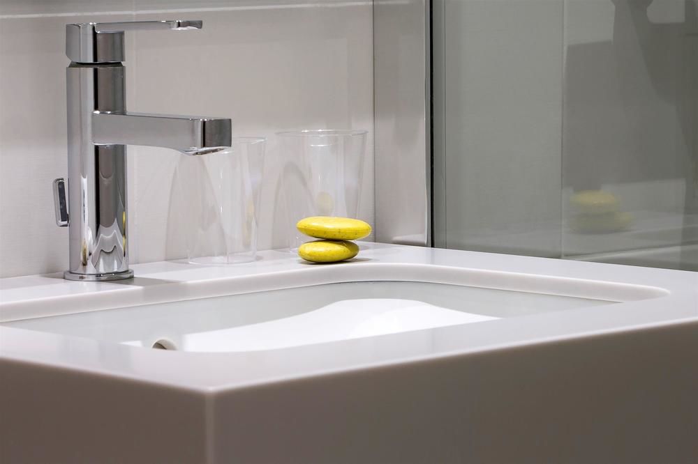 Fotos del hotel - BEST WESTERN PARIS ITALIE