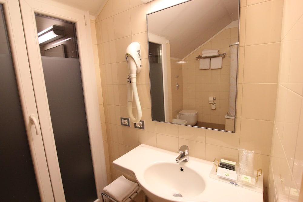 Fotos del hotel - HOTEL CRISTALLO