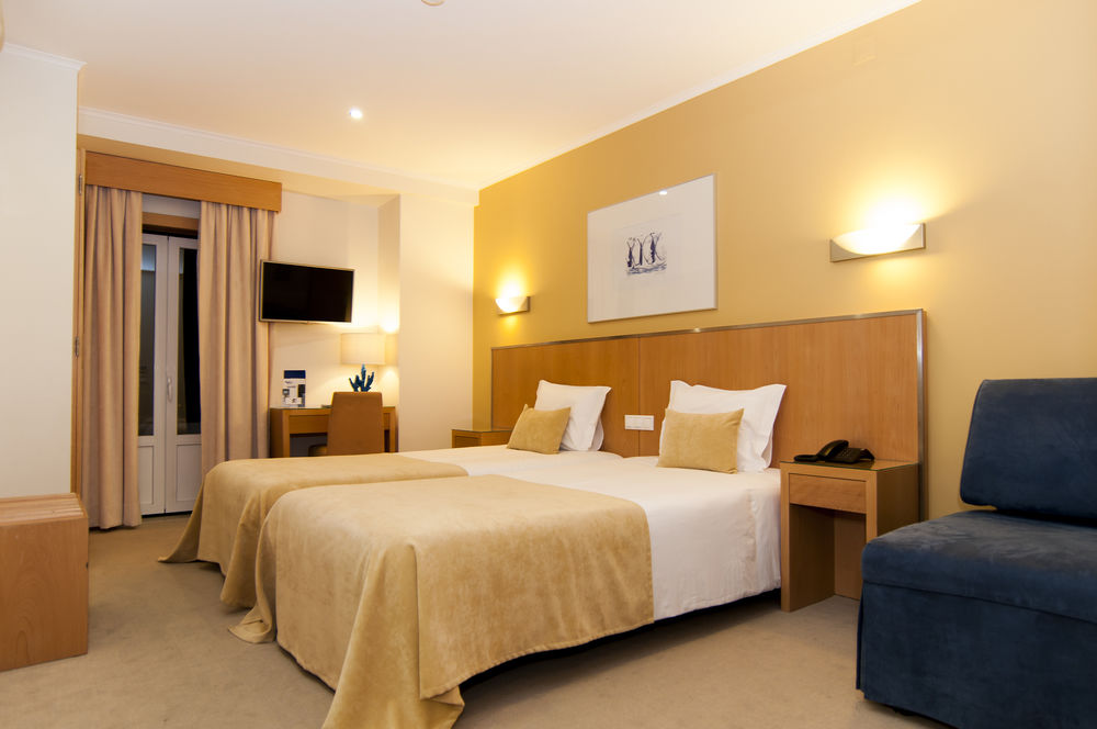 Fotos del hotel - MARE
