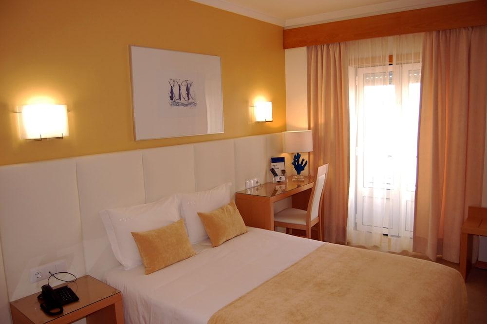 Fotos del hotel - MARE