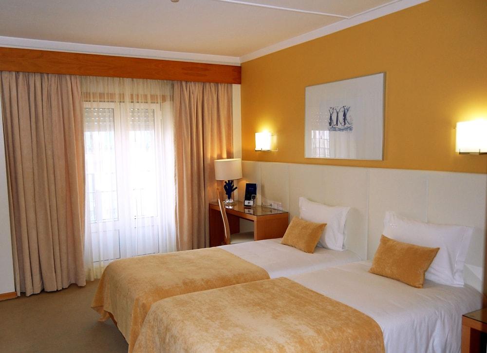 Fotos del hotel - MARE