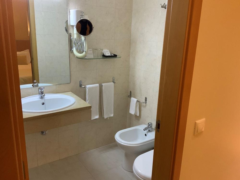 Fotos del hotel - MARE