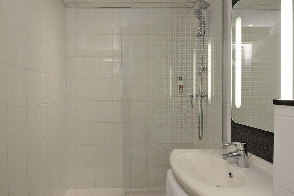 Fotos del hotel - IBIS PARIS VAUGIRARD PORTE DE VERSAILLES