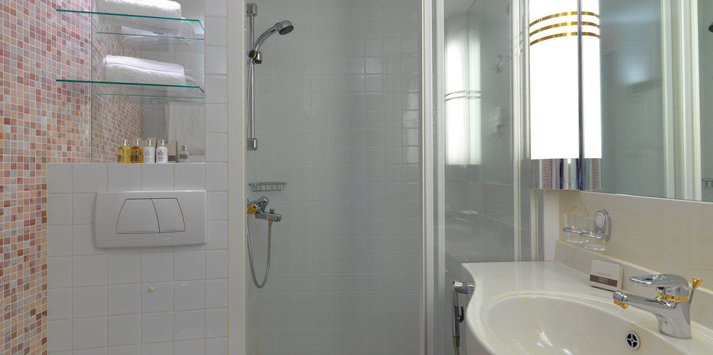 Fotos del hotel - SUNBORN YACHT LONDON HOTEL