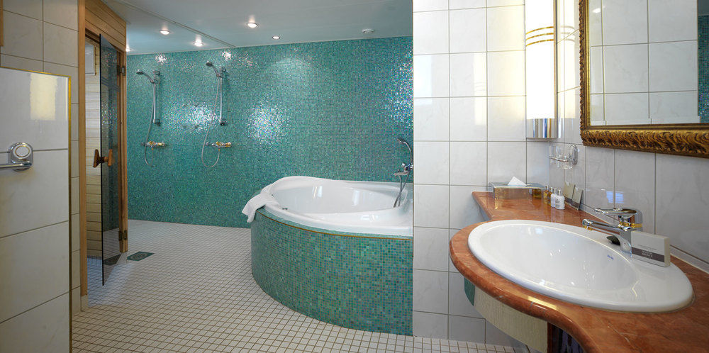 Fotos del hotel - SUNBORN YACHT LONDON HOTEL