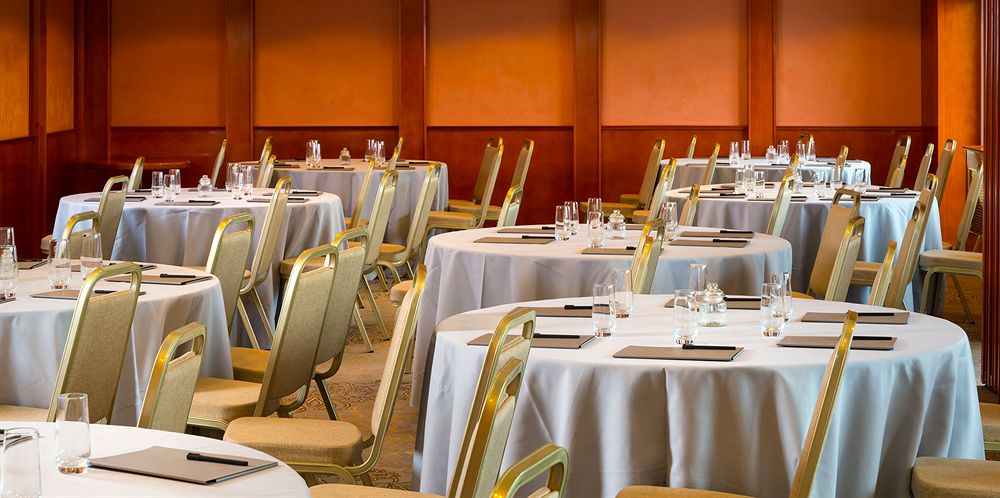 Fotos del hotel - SUNBORN YACHT LONDON HOTEL