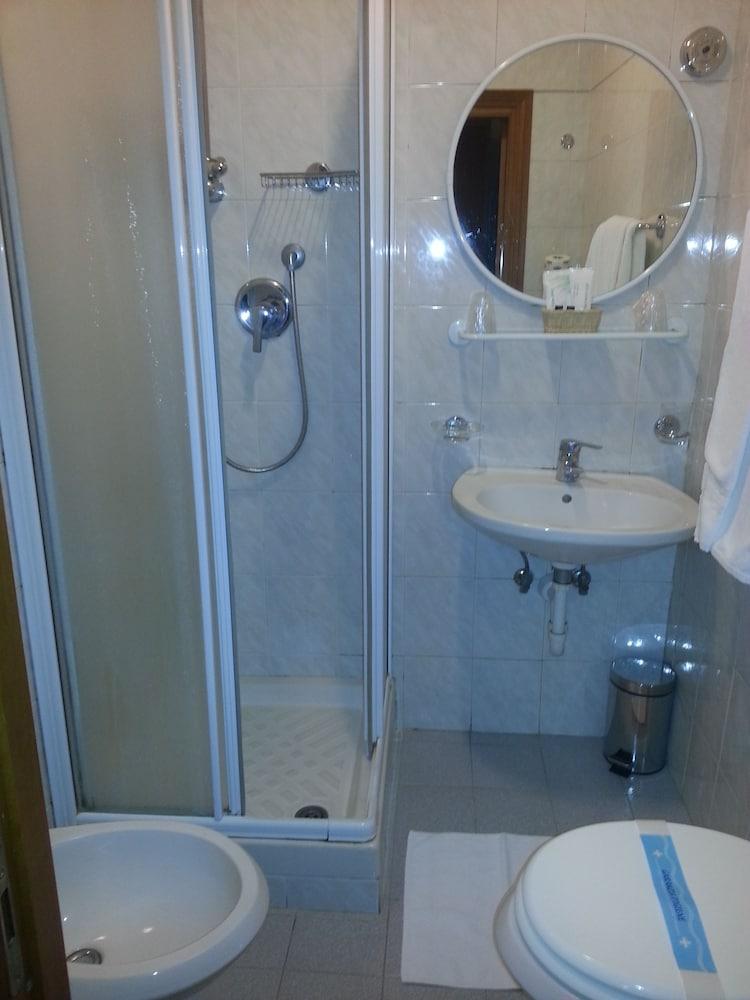 Fotos del hotel - TETI