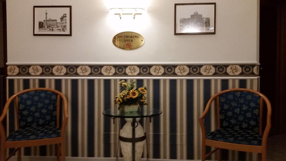 Fotos del hotel - TETI