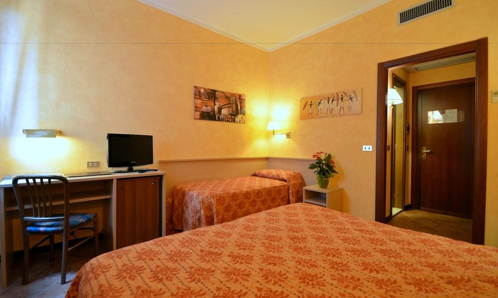 Fotos del hotel - Plaza