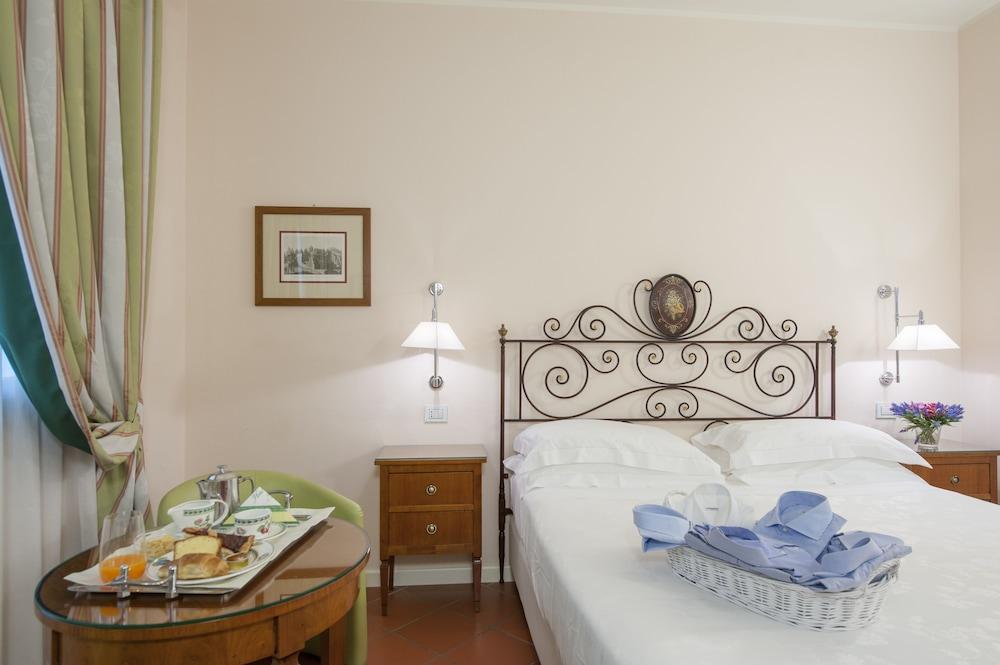Fotos del hotel - Garden