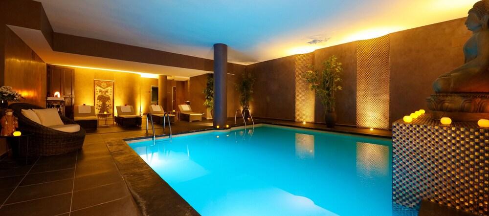 Fotos del hotel - AUGUSTA CLUB HOTEL -ADULTS ONLY-