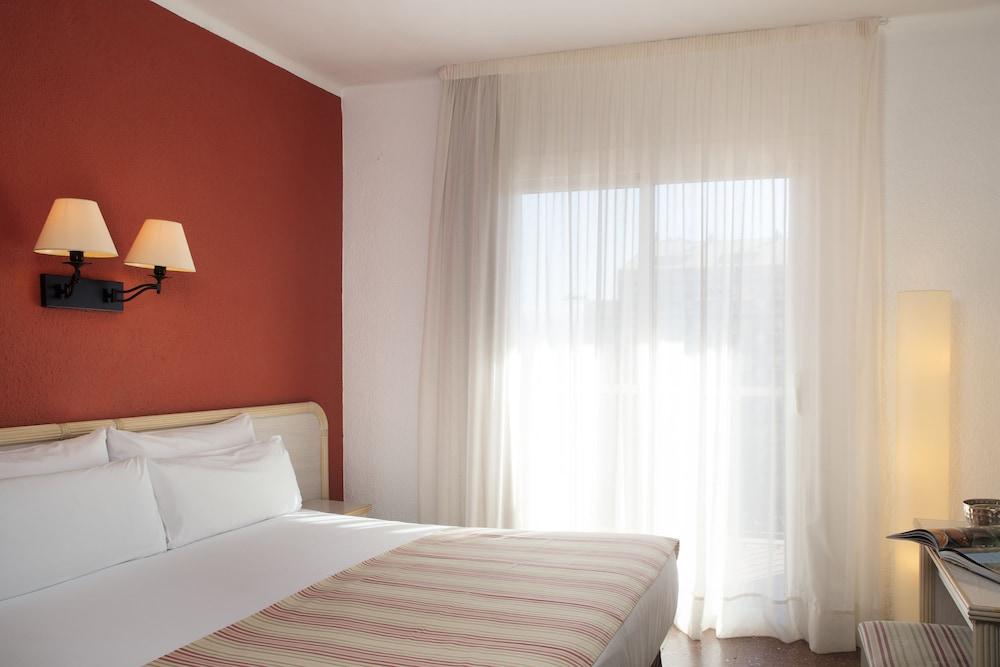 Fotos del hotel - LUNA PARK HOTEL YOGA & SPA
