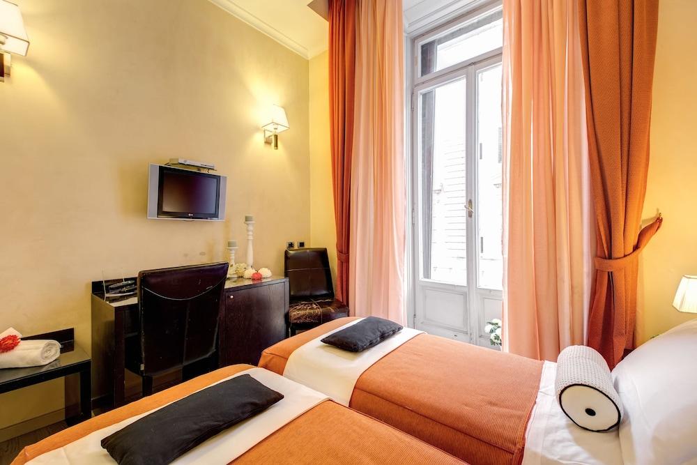 Fotos del hotel - LE PETIT