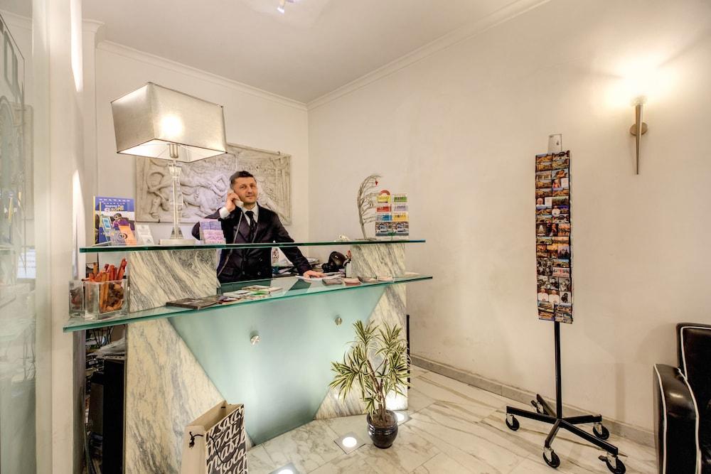 Fotos del hotel - LE PETIT