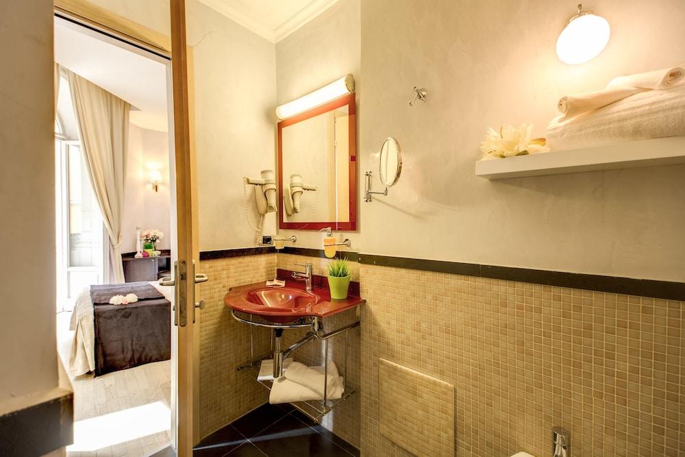 Fotos del hotel - LE PETIT