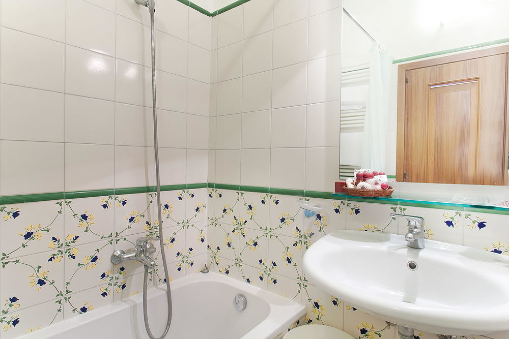Fotos del hotel - Hotel Piazza Di Spagna