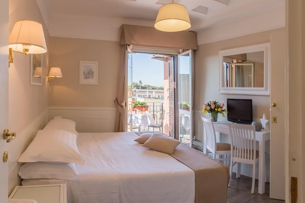 Fotos del hotel - Hotel Modigliani