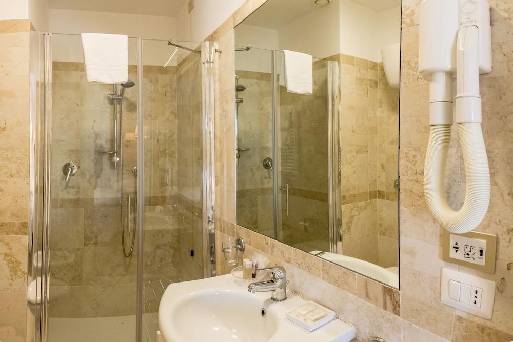 Fotos del hotel - Hotel Modigliani