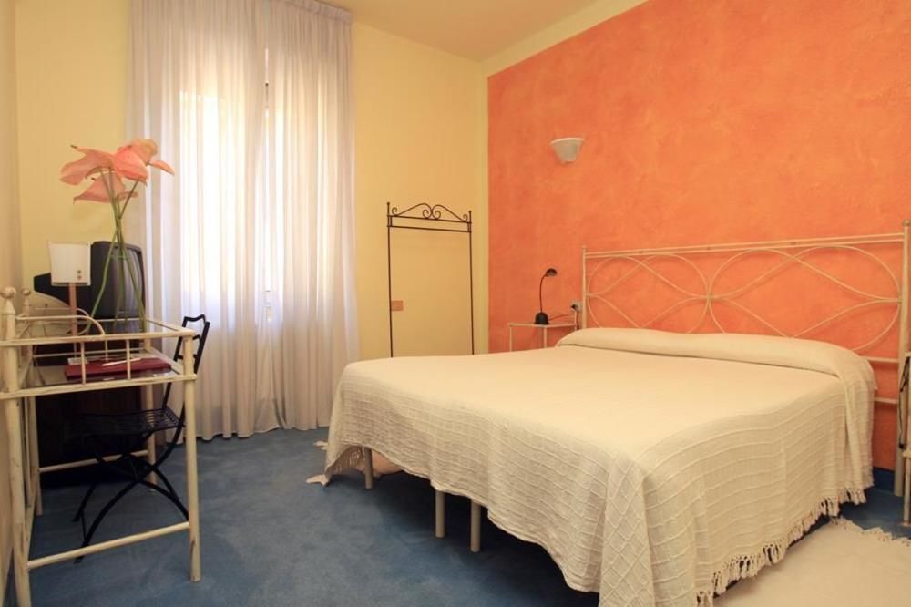 Fotos del hotel - ITALIA