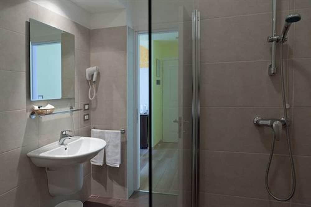 Fotos del hotel - ITALIA