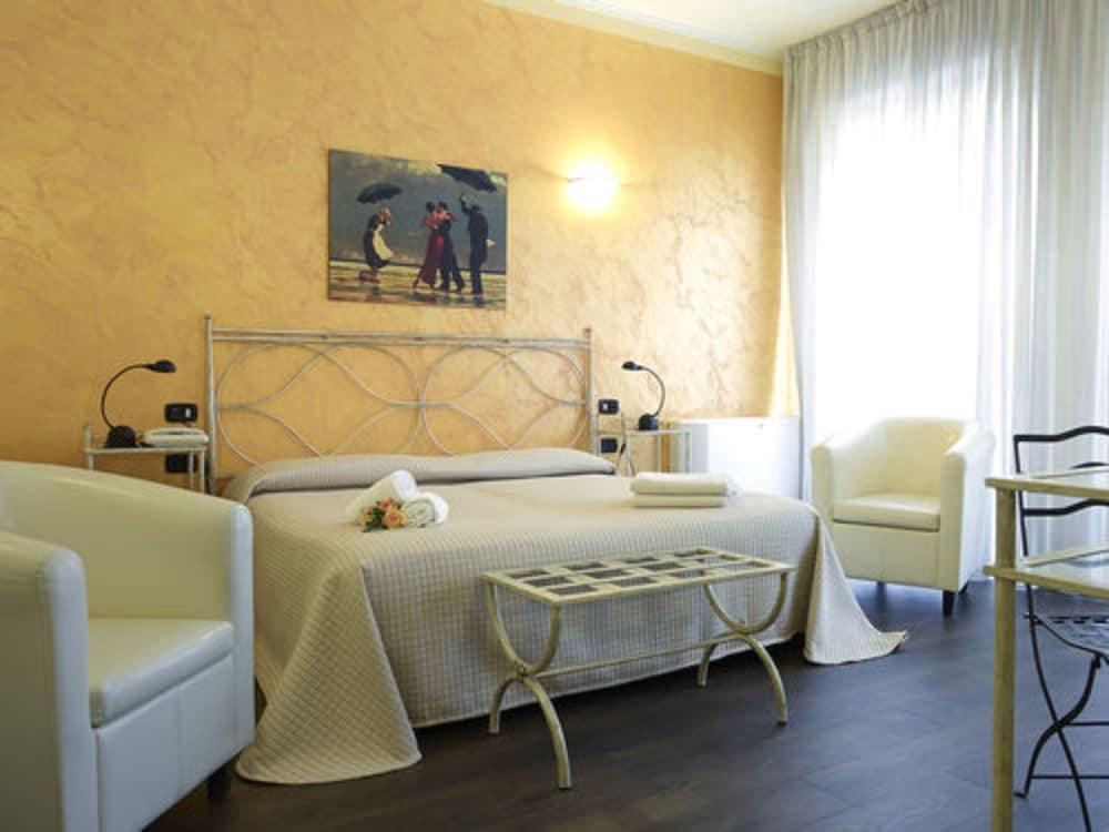 Fotos del hotel - ITALIA