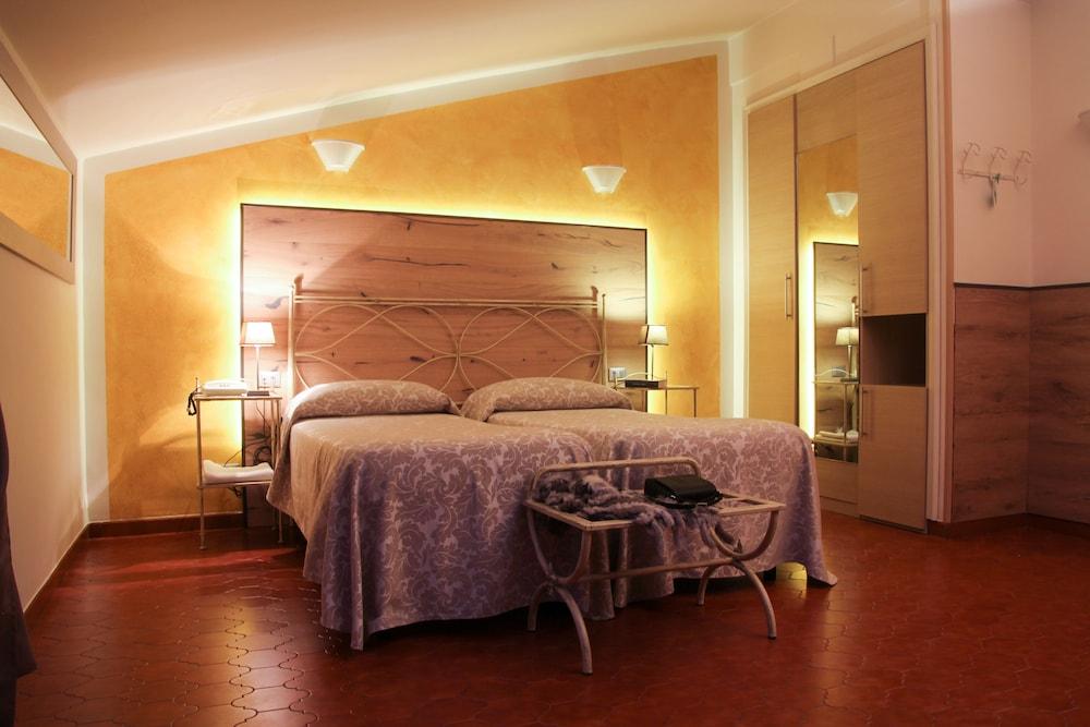 Fotos del hotel - ITALIA