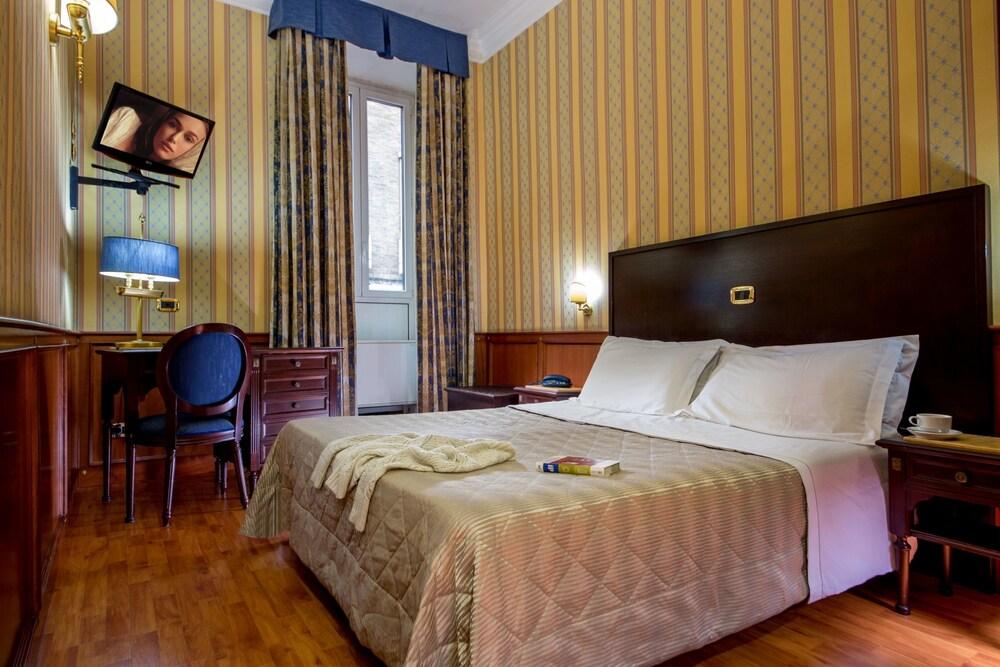 Fotos del hotel - DEL CORSO