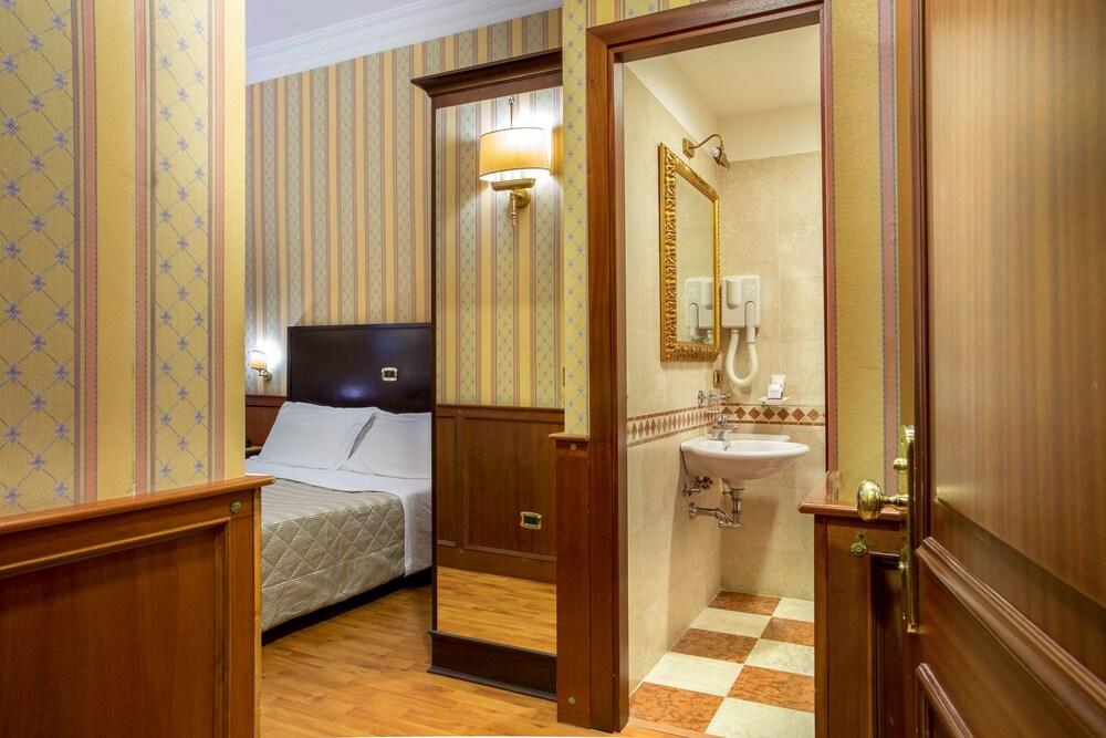 Fotos del hotel - DEL CORSO