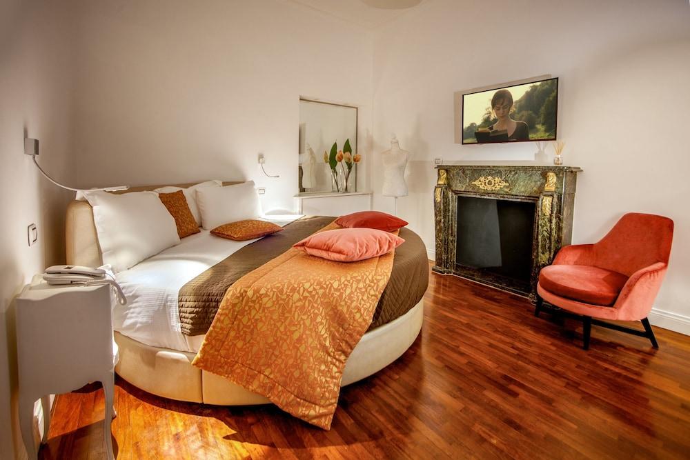 Fotos del hotel - DEL CORSO