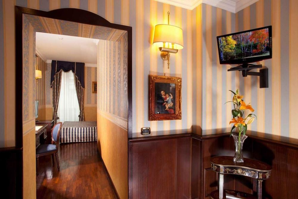 Fotos del hotel - DEL CORSO