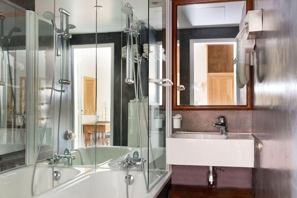 Fotos del hotel - Best Western Aramis Saint-Germain