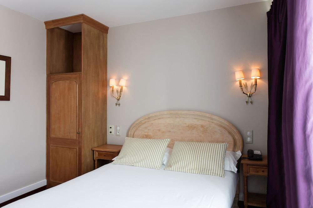 Fotos del hotel - Best Western Aramis Saint-Germain