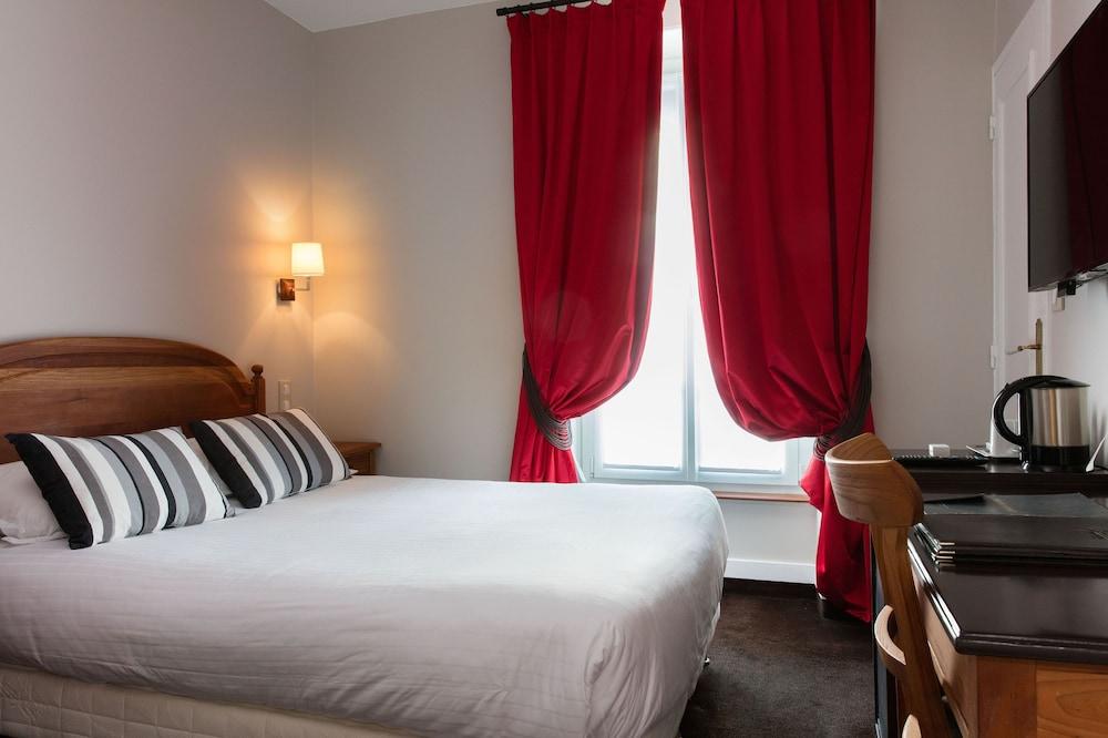 Fotos del hotel - Best Western Aramis Saint-Germain