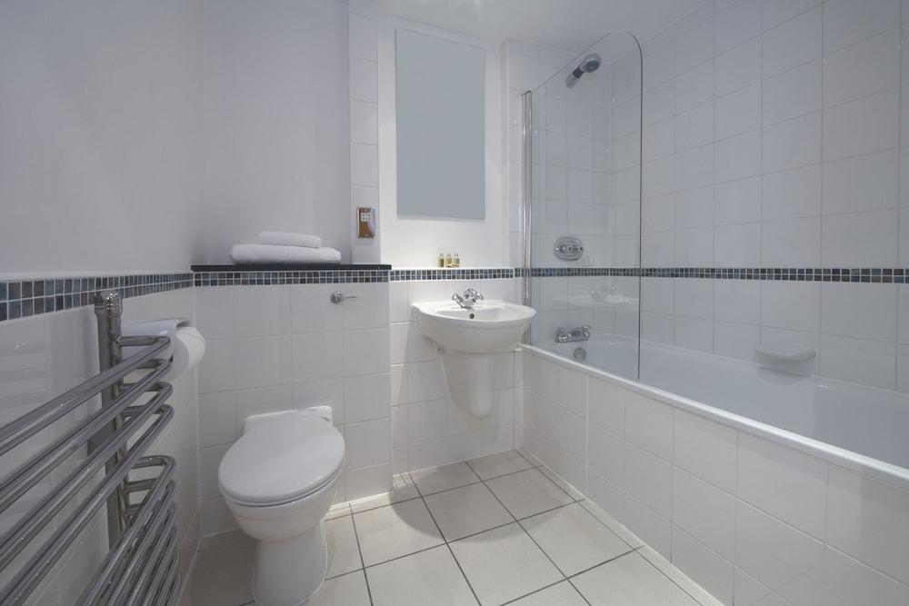 Fotos del hotel - Marlin Limehouse
