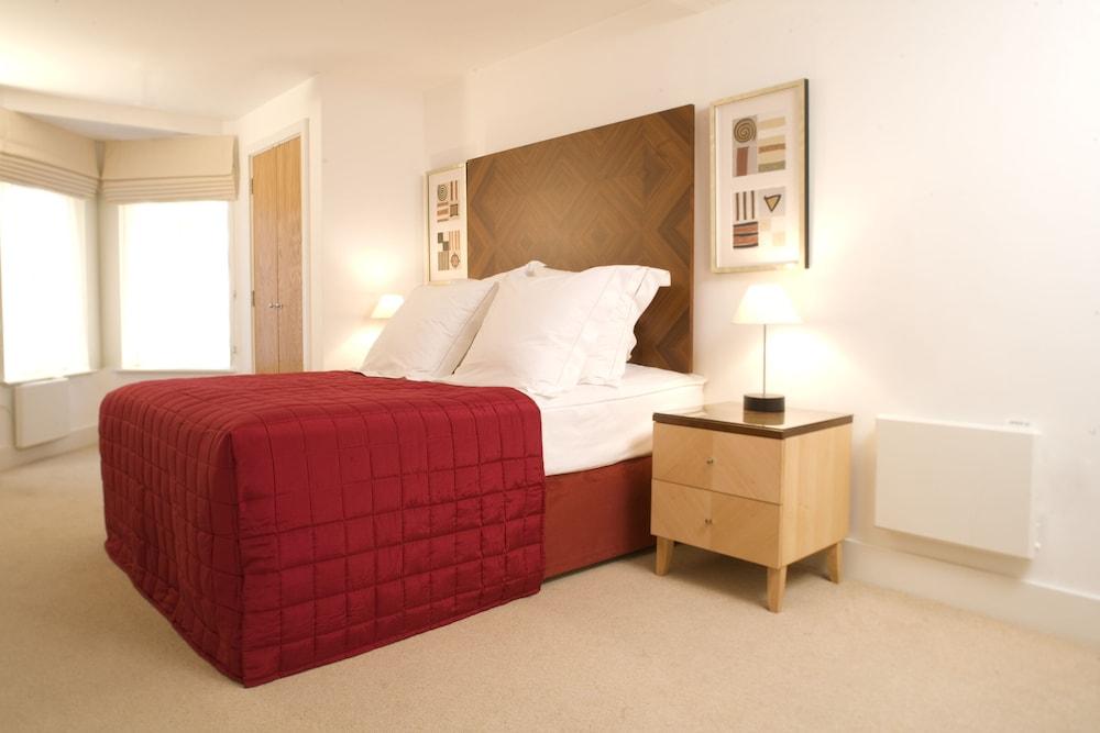Fotos del hotel - Marlin Limehouse