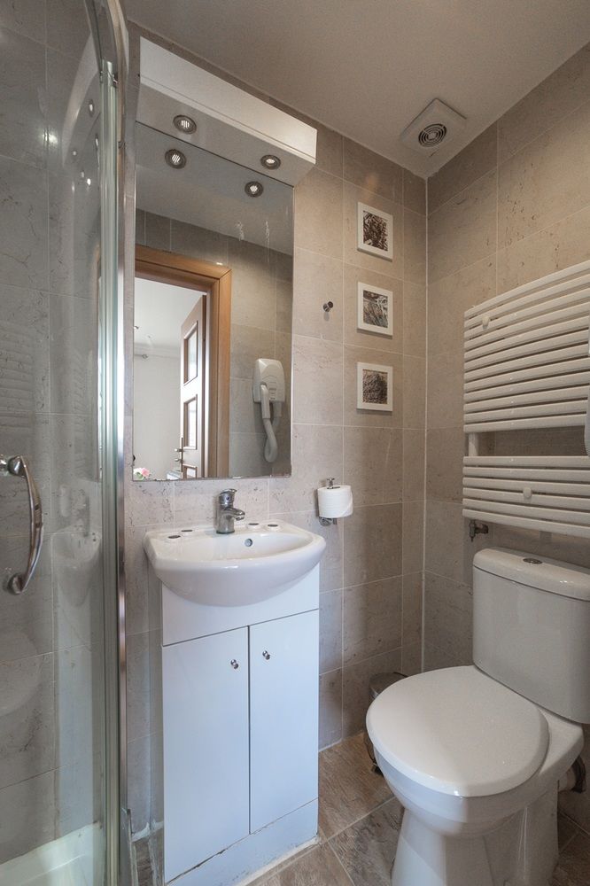 Fotos del hotel - HYDE PARK SUPERIOR APARTMENTS